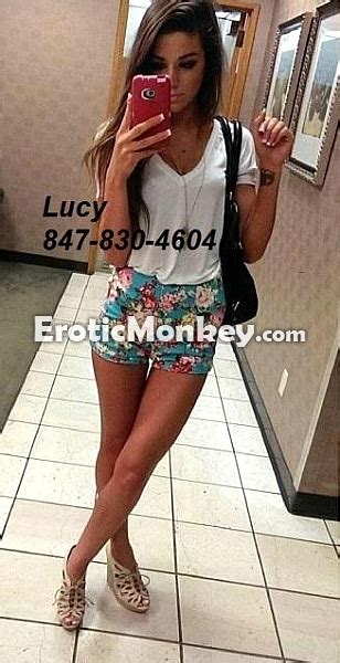 Oklahoma City escorts, independent escort phone numbers,。